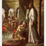 Jesus Saves