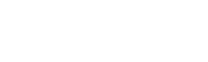 The Good Shepherd Lutheran Church, Inglewood