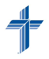 LCMS logo